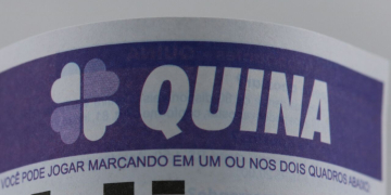 quina