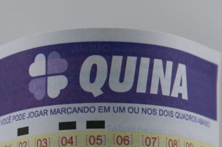 Quina 5023 desta quinta-feira, 18 de julho: resultado completo quina