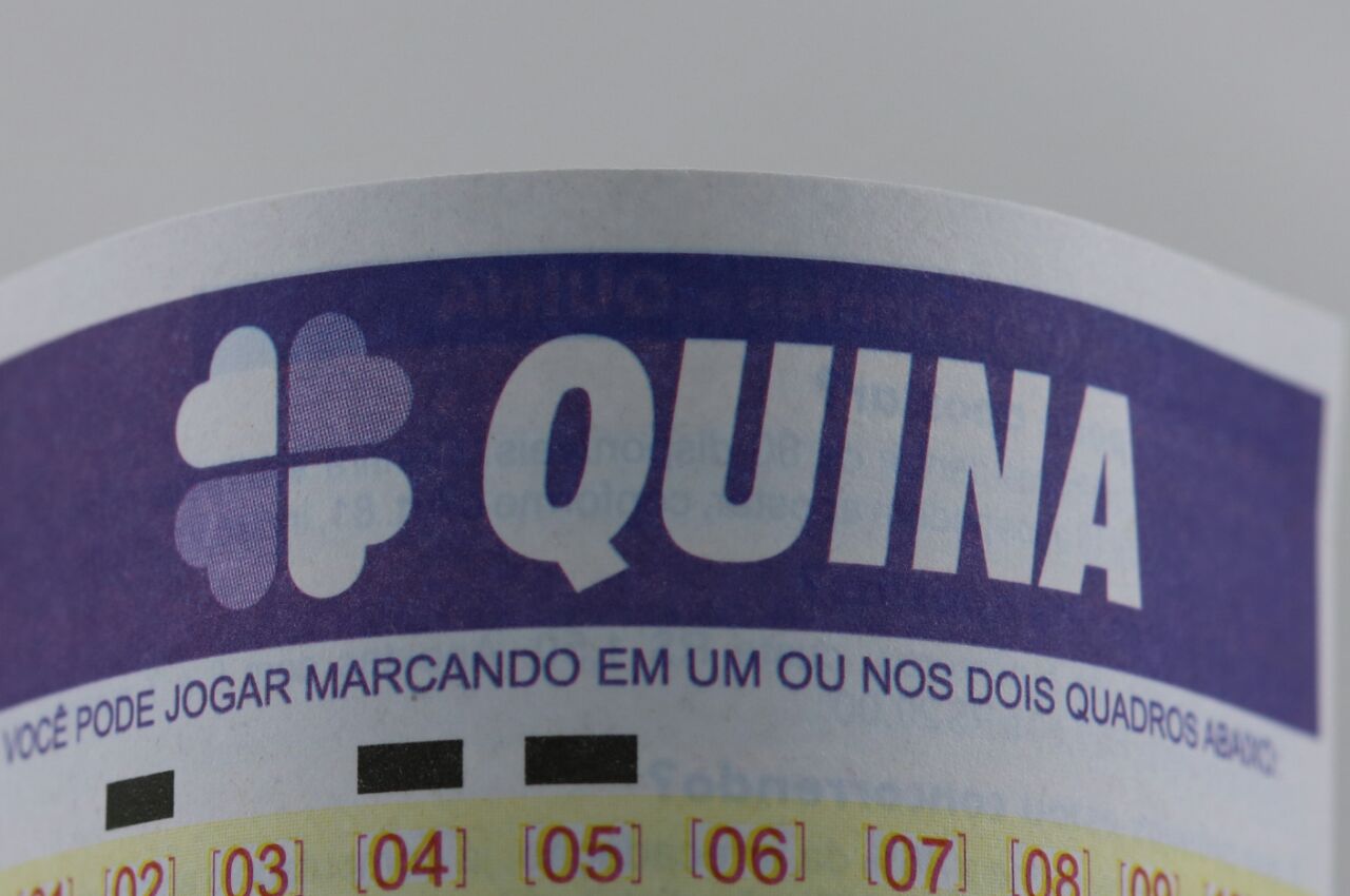 quina