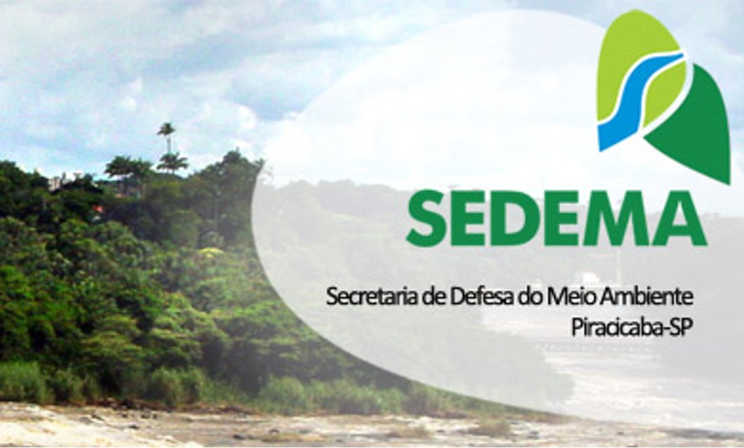 COMDEMA tem inscrições abertas para o Prêmio Destaque Ambiental 2018