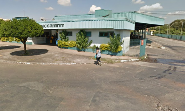 Terminal do Piracicamirim possui várias falhas que afetam usuários, em Piracicaba