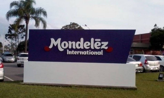 Após demissões, prédio e terreno da fábrica de biscoitos de Piracicaba é colocado a venda