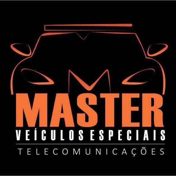 Master Veículos Especiais – conheça a empresa e os seus serviços