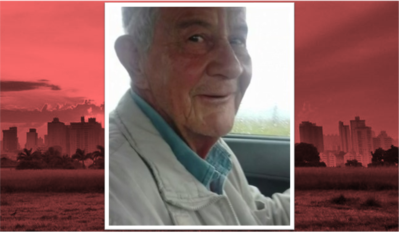 Polícia Civil prende em Piracicaba criminoso foragido desde 2017