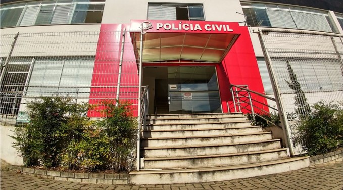 Empresárias vítimas de estelionato unem forças e pedem ajuda na investigação