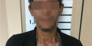 Foto: Polícia Civil.