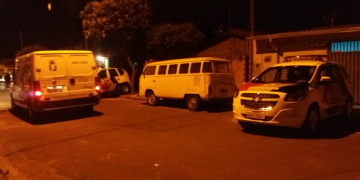 Foto: Você no PIRANOT.