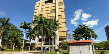 Foto: Wagner Romano / Jornal PIRANOT