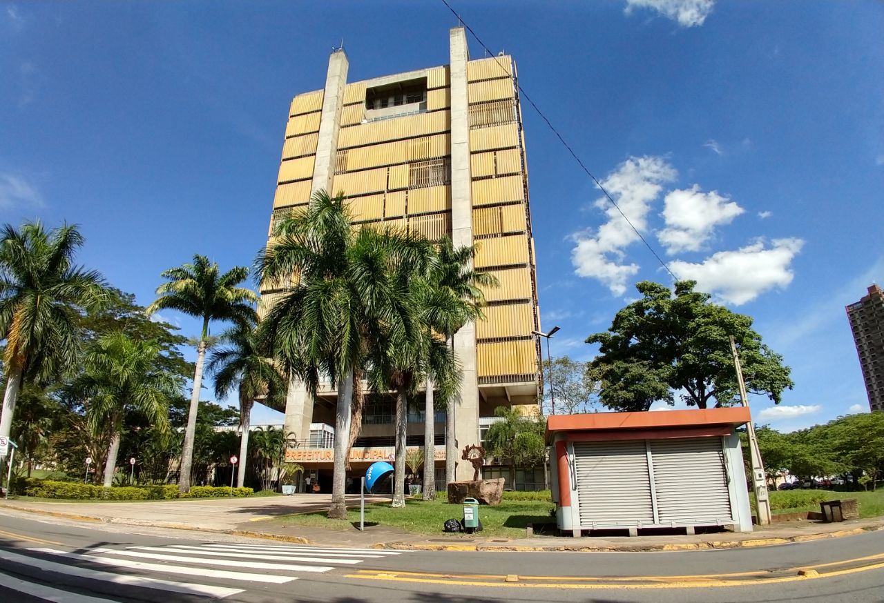 Prefeitura de Piracicaba altera seu funcionamento para esta quarta-feira (27)