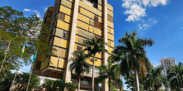 prefeitura de piracicaba