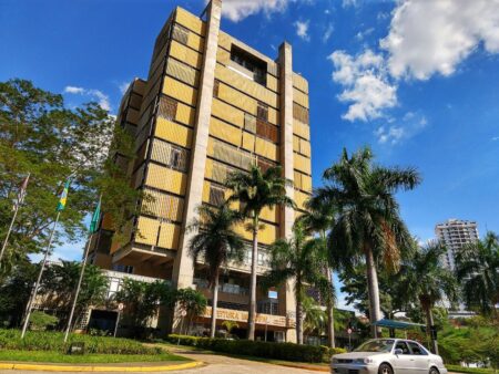 Câmara aprova projeto que cria 252 vagas para 11 cargos da Prefeitura de Piracicaba prefeitura de piracicaba