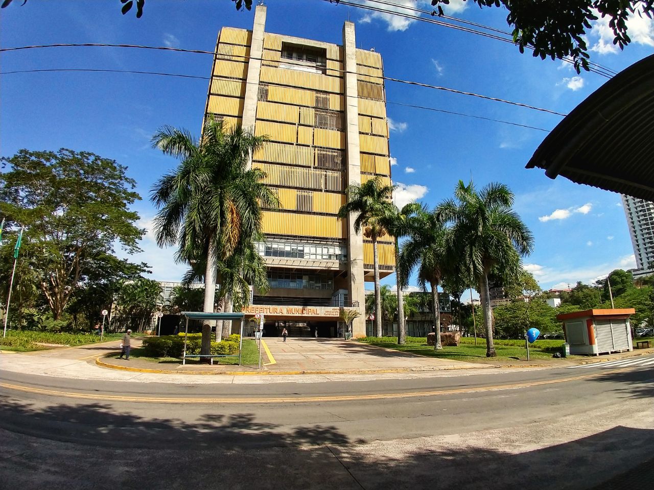 Prefeitura passa a emitir laudo de isenção de impostos a pessoas com deficiência