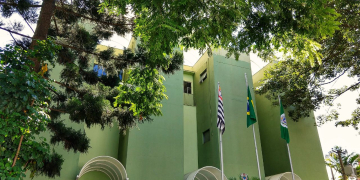 Foto: Wagner Romano / PIRANOT.