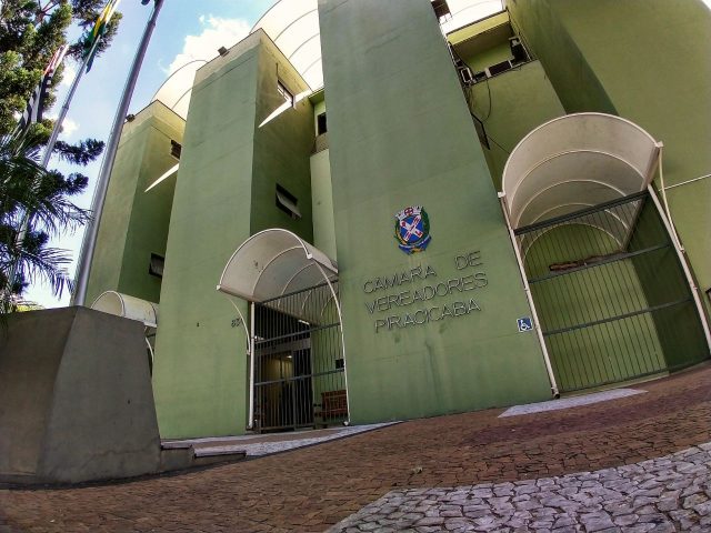 câmara