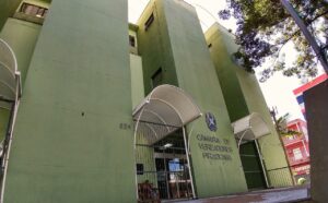 Câmara de Piracicaba gasta R$ 101.420,44 para fornecimento de alimentos