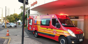 Foto: Wagner Romano / PIRANOT.