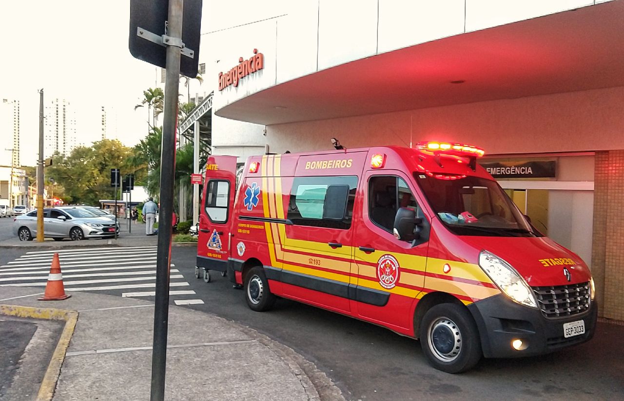 Santa Casa e HFC recebem R$ 1,7 milhão para combate ao coronavírus em Piracicaba