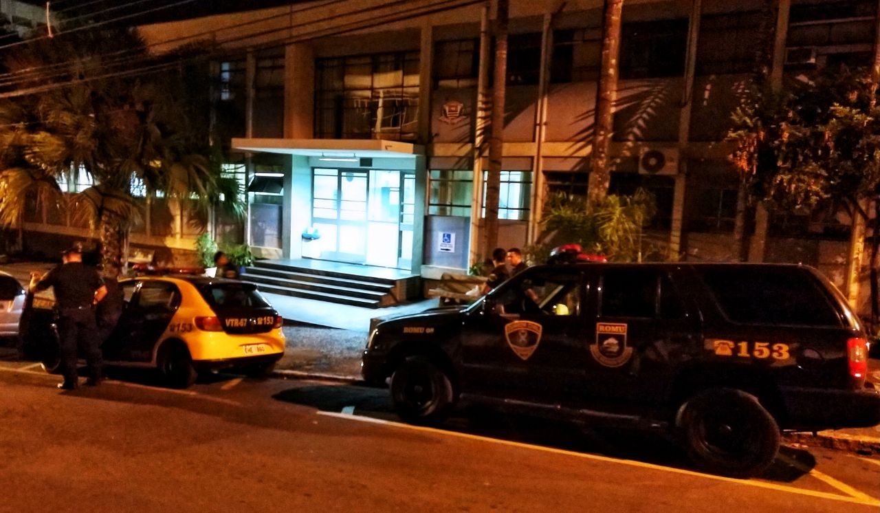 Homem de 28 anos passa por constrangimento ilegal em mercado de Piracicaba