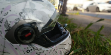 Foto: Wagner Romano / PIRANOT