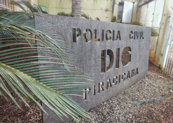 Piracicaba DIG
