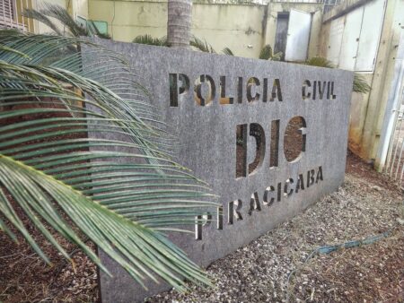 Piracicaba DIG