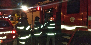 Foto: Wagner Romano / PIRANOT.