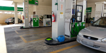 Foto: Wagner Romano / PIRANOT.