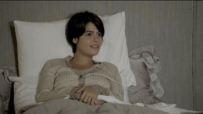 Resumo da novela O Outro Lado do Paraíso desta quinta-feira (19)