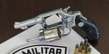 Foto: Wagner Romano / PIRANOT.