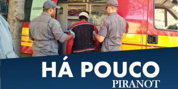 Foto: Wagner Romano / PIRANOT.