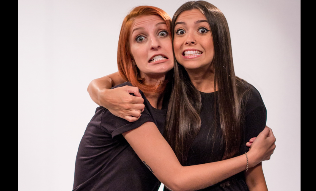 Youtubers do canal Depois das Onze abrem sessão extra em Piracicaba