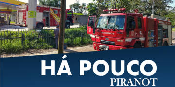 Foto: Wagner Romano / PIRANOT