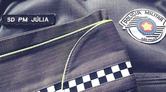 Policial de Piracicaba é internada e mobiliza doadores de sangue