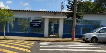 Foto: Wagner Romano / PIRANOT