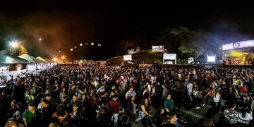 Foto: Festa das Nações de Piracicaba (site).