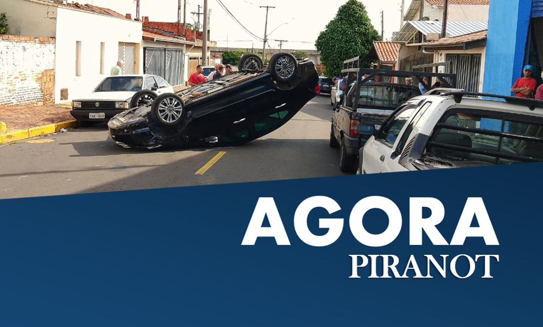 Bombeiros de Piracicaba encontram mulher de 74 anos em condições precárias