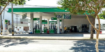 Foto: Wagner Romano / PIRANOT.