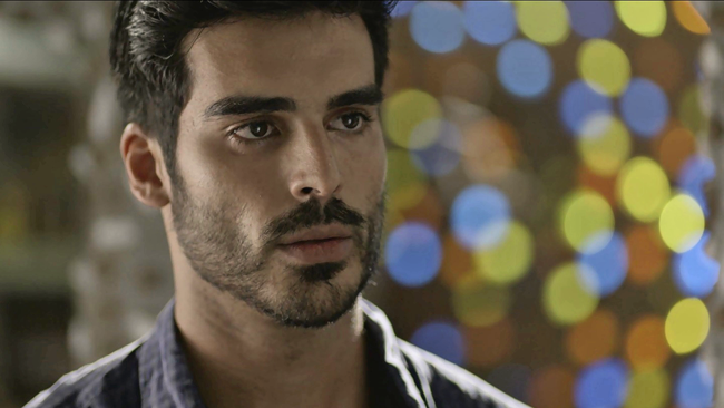 Resumo da novela O Outro Lado do Paraíso desta terça-feira (10)