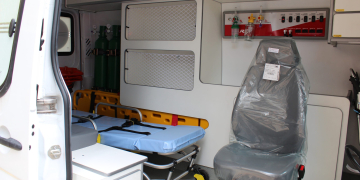 Foto: Prefeitura de Piracicaba.