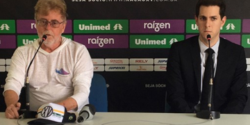 Foto: XV de Piracicaba.