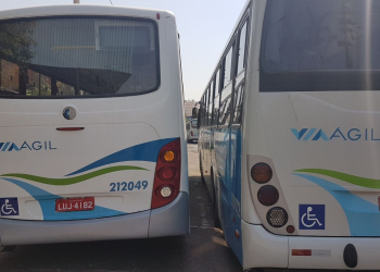 ônibus