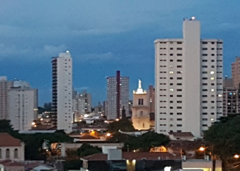 Foto: Junior Cardoso / PIRANOT