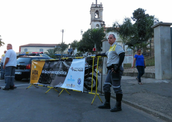 Foto: Gustavo Alves de Oliveira / PIRANOT.