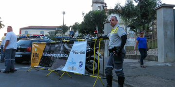 Foto: Gustavo Alves de Oliveira / PIRANOT.