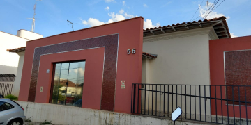 Foto: Wagner Romano / PIRANOT.