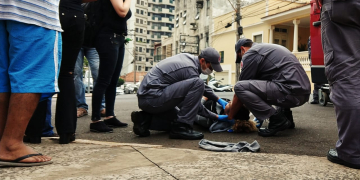 Foto: Wagner Romano / PIRANOT.