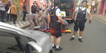 Foto: Wagner Romano/ PIRANOT