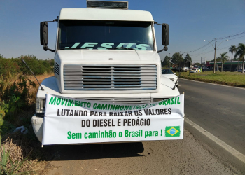 Foto: Wagner Romano/ PIRANOT