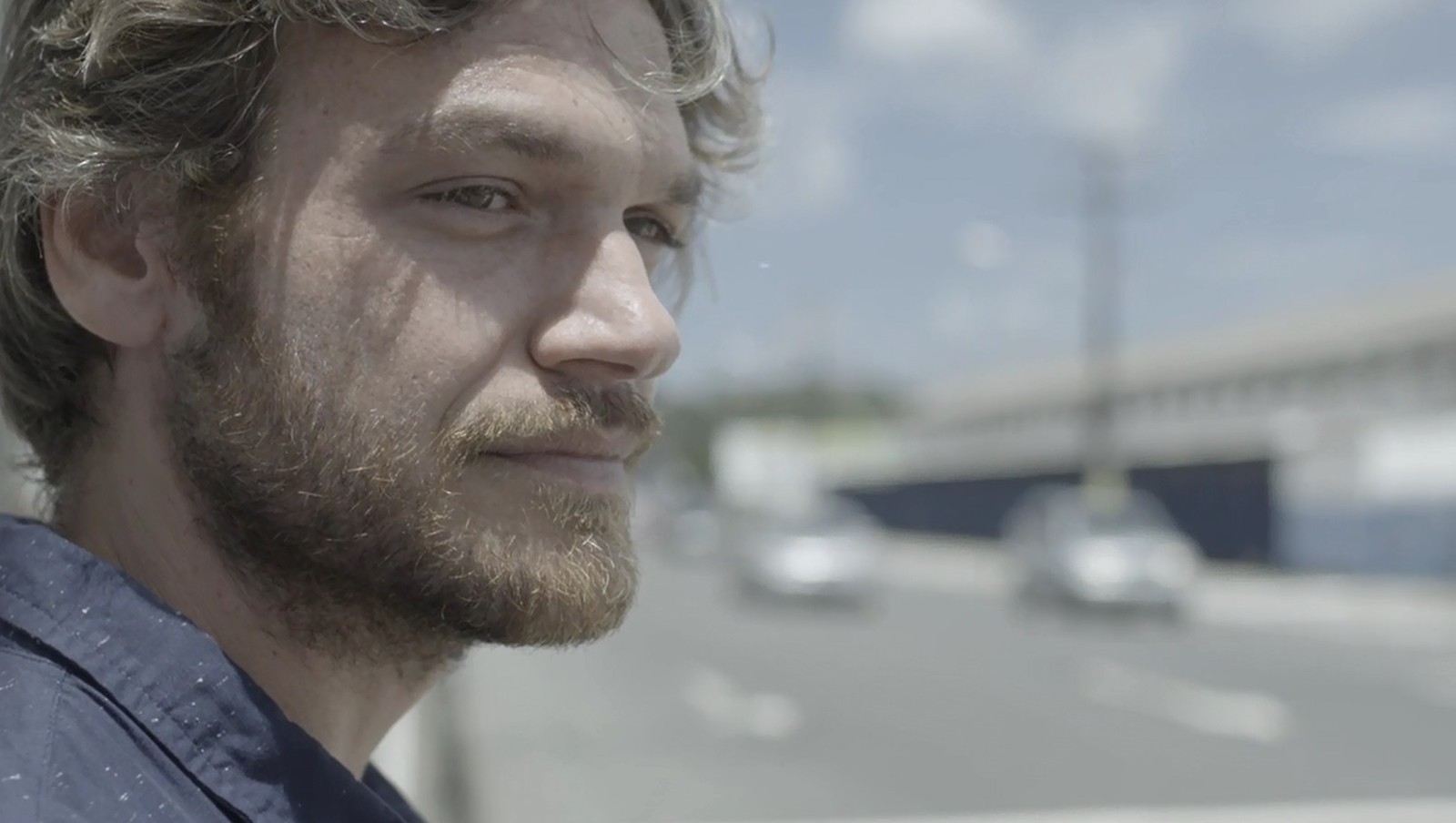 Resumo de Segundo Sol: saiba o que acontecerá nesta quarta-feira (30)