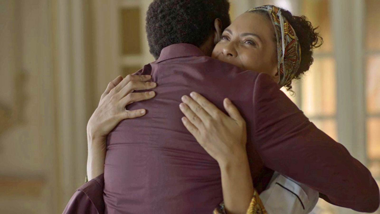 Resumo de Segundo Sol: saiba o que acontece hoje (29), na novela da Globo